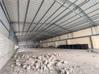 Space in Industrial Estate for Rent in Telangana